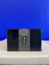 EATON 9210-63018-00P Uninterruptible Power System (UPS) IT Accessories