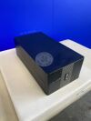 EATON 9210-63018-00P Uninterruptible Power System (UPS) IT Accessories