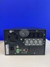 EATON 9210-63018-00P Uninterruptible Power System (UPS) IT Accessories