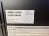 EATON 9210-63018-00P Uninterruptible Power System (UPS) IT Accessories