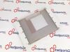 GE 2222686-2  IQST Phantom Mammo Unit