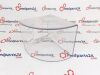 GE 2372430 Faceshield Mammo Unit
