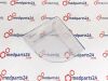 GE 2372430 Faceshield Mammo Unit