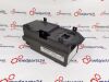 GE 5495919 5462139 5462139-2 Eclipse Sirius Collimator Mammo Unit