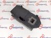 GE 5495919 5462139 5462139-2 Eclipse Sirius Collimator Mammo Unit