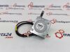 GE 633150-1000 Spring Loaded Potentiometer Mammo Unit