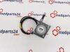 GE 633150-1000 Spring Loaded Potentiometer Mammo Unit