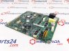 GE 2375488-10 Rotation Board Mammo Unit