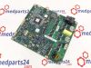 GE 2375488-10 Rotation Board Mammo Unit