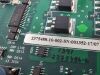 GE 2375488-10 Rotation Board Mammo Unit