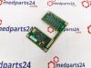 GE 2369391 2369392 Paddle Holder Board Mammo Unit