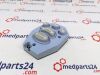 GE 2383315-2 Arm Control Keypad Mammo Unit