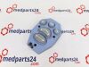 GE 2383315-2 Arm Control Keypad Mammo Unit