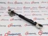 GE Z0Z0-07-160-410--001 Gas Spring Mammo Unit
