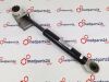 GE Z0Z0-07-160-410--001 Gas Spring Mammo Unit