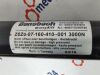 GE Z0Z0-07-160-410--001 Gas Spring Mammo Unit