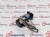 GE L730-039EL8 Motor Mammo Unit