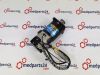 GE L730-039EL8 Motor Mammo Unit