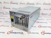 GE 2396550 SYSGE-AB Dione 4 IDC Computer Mammo Unit