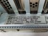 GE 2396550 SYSGE-AB Dione 4 IDC Computer Mammo Unit