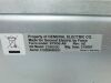 GE 2396550 SYSGE-AB Dione 4 IDC Computer Mammo Unit