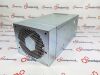 GE 2396550 SYSGE-AB Dione 4 IDC Computer Mammo Unit