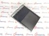 GE 2383172-2 Detector Mammo Unit