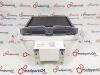 GE 2383172-2 Detector Mammo Unit