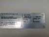GE 2383172-2 Detector Mammo Unit