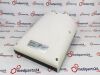 GE 2383172-2 Detector Mammo Unit