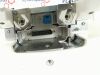 GE 2383172-2 Detector Mammo Unit