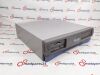GE 2299357-16 380-1251-01 Workstation PC Mammo Unit