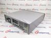 GE 2299357-16 380-1251-01 Workstation PC Mammo Unit