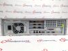 GE 2299357-16 380-1251-01 Workstation PC Mammo Unit