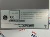 GE 2299357-16 380-1251-01 Workstation PC Mammo Unit