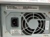 GE 2299357-16 380-1251-01 Workstation PC Mammo Unit