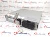 GE SUA750R2IX38 UPS Mammo Unit