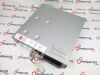 GE SUA750R2IX38 UPS Mammo Unit
