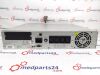 GE SUA750R2IX38 UPS Mammo Unit