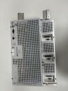 PHILIPS 459800196622 / 459800990552 459800990551 AMC Triple servo drive HP-LP-LP Cath Lab