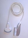 GE C1-5-RS Ultrasound Transducer
