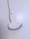 GE C1-5-RS Ultrasound Transducer