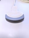 GE C1-5-RS Ultrasound Transducer