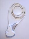 GE C1-5-RS Ultrasound Transducer