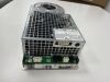 PHILIPS 459800061562 / 459800061562 TDK-Lambda SP0013 X00002B Power Supply 4598 000 61562 Cath Lab