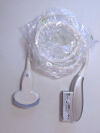 GE C1-5-RS Ultrasound Transducer