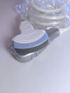 GE C1-5-RS Ultrasound Transducer
