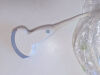GE C1-5-RS Ultrasound Transducer