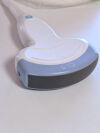 GE C1-5-RS Ultrasound Transducer