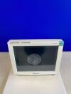 PHILIPS IntelliVue MP70 EKG